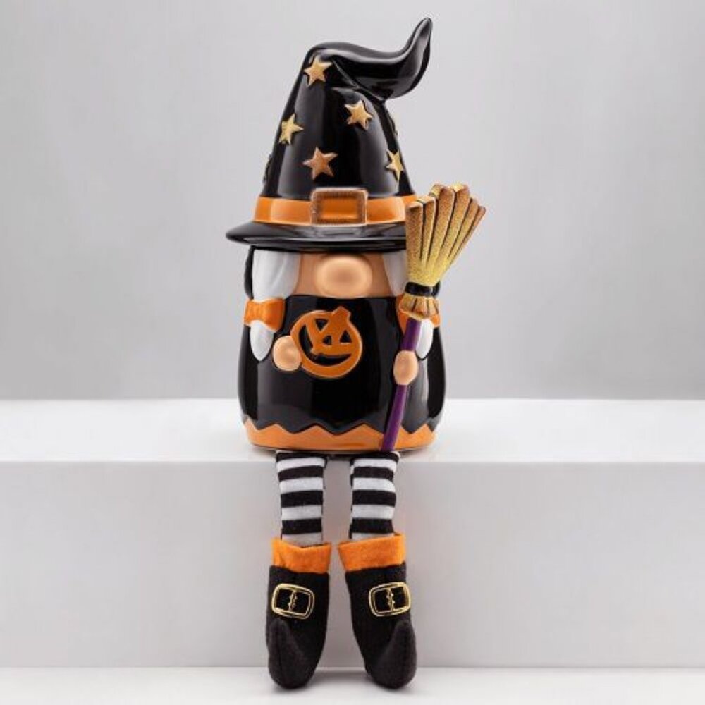 Scentsy Wicked Cute Warmer